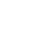 Chorós Comunità Chorós Comunità