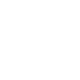 Chorós Comunità Logo