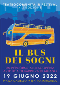 thumbnail of BUS Flyer – fronte-retro