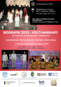 thumbnail of Cartolina evento 14_12_2025